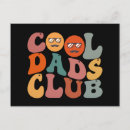 Search for cool yule cards Humour