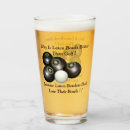 Search for golf beer glasses Funny