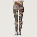 Search for new york leggings Usa