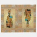 Search for violin blankets Music