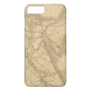 Search for palestine iphone cases Map