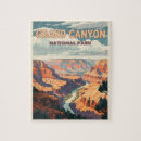 Search for grand canyon puzzles Travel