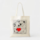 Search for koala bear bags Bears