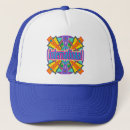 Search for joy hats Colourful