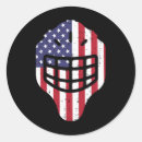 Search for hockey helmet stickers Men
