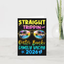 Search for outer banks cards Vacation