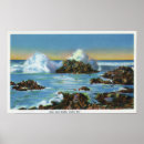 Search for surf rock posters View