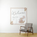 Search for woodland baby shower backdrops Boho