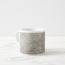 Search for piedmont drinkware Map