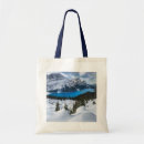 Search for alberta accessories Forest