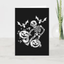 Search for bat skeleton cards Funny