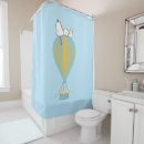 Search for hot air balloon bathroom accessories Charles m schulz