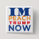 Search for remove badges Impeach