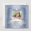 Search for zizzago invitations Blue