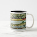 Search for industrial engineers mugs Steam