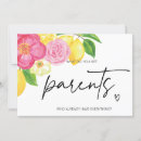Search for expecting parents cards Having a baby