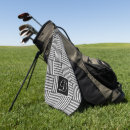 Search for cool golf towels Classic