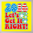 Search for 2016 posters Voting