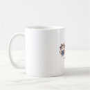 Search for ninja mask mugs Japan