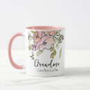 Search for pastel watercolors mugs Pink