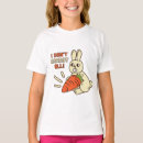 Search for easter bunny kids tshirts Pets
