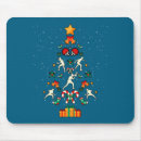 Search for tennis mouse mats Kids