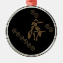 Search for rider christmas tree decorations Cowboy