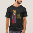 Search for piety tshirts Seven