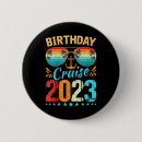 Search for cruise badges Party