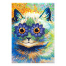 Search for anthropomorphise Cat