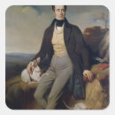 Search for 1830 stickers French