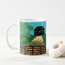 Search for countryside mugs Summer