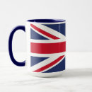 Search for united kingdom mugs England