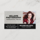 Search for models photography Headshot
