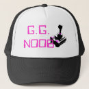 Search for gamer hats Retro