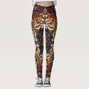 Search for indian leggings Tribal