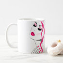 Search for manicure mugs Makeup