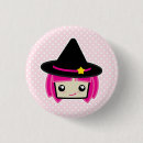 Search for good witch badges Witches