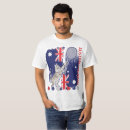 Search for australian open tshirts Sport