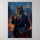 Search for office humour posters Corporate