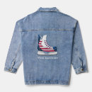 Search for track star clothing Sports