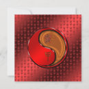 Search for chinese birthday cards Asian