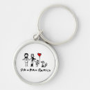 Search for family pride key rings Lesbian