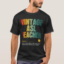 Search for teacher appreciation tshirts Week