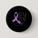 Search for fibromyalgia aware badges Dysautonomia