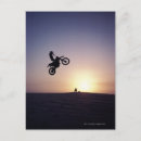 Search for motorcycle postcards Sports