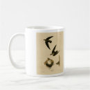 Search for swift mugs Bird