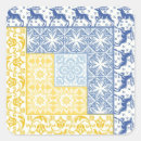 Search for log cabin stickers Winter