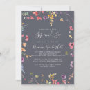 Search for yellow and white baby shower invitations For her