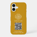 Search for mustard iphone cases Create your own
